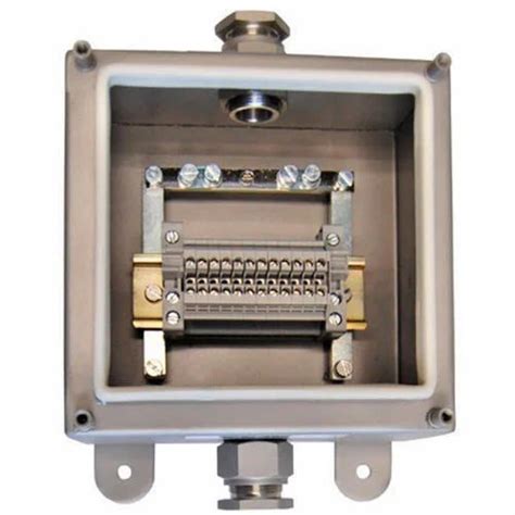 electrical control boxes manufacturer|electrical junction boxes.